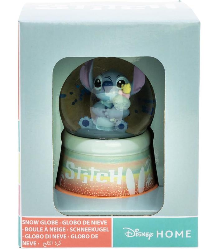 globo-de-nieve-stitch-caja-regalo