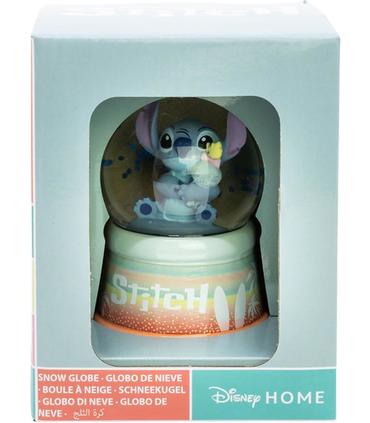 globo-de-nieve-stitch-caja-regalo