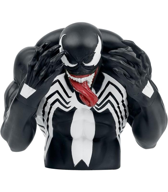 hucha-venom-bust-bank