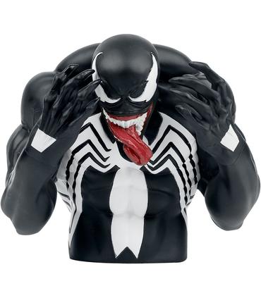 hucha-venom-bust-bank