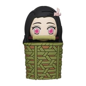 iman-demon-slayer-nezuko-ka-in-basket-3d-foam-magnetico