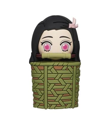 iman-demon-slayer-nezuko-ka-in-basket-3d-foam-magnetico