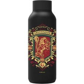 botella-termo-inox-black-510ml-harry-potter-gryffindor