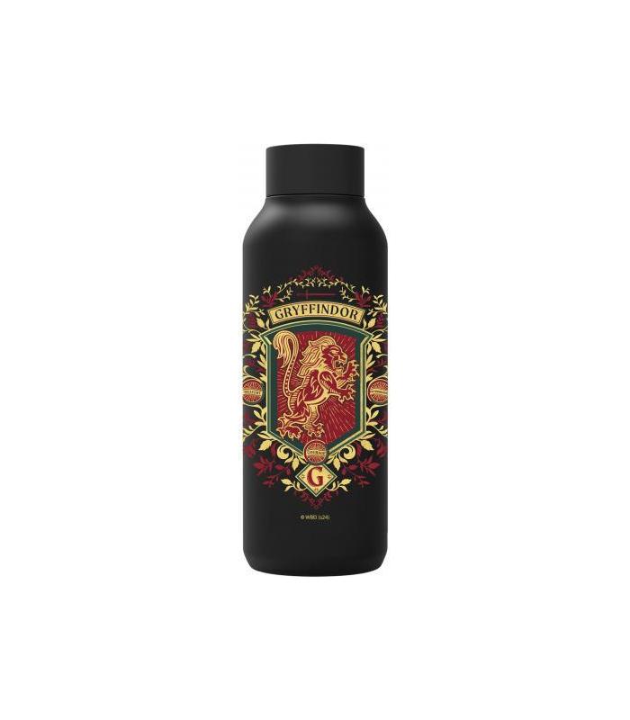 botella-termo-inox-black-510ml-harry-potter-gryffindor