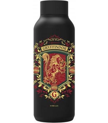 botella-termo-inox-black-510ml-harry-potter-gryffindor