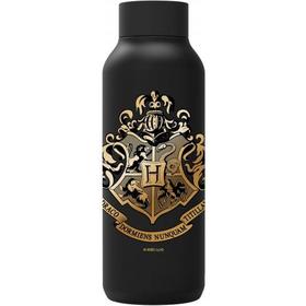 botella-termo-inox-black-510ml-harry-potter-hogwarts
