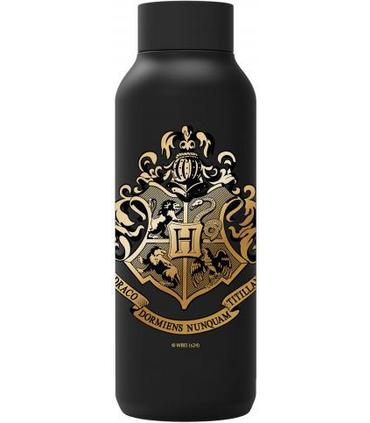 botella-termo-inox-black-510ml-harry-potter-hogwarts