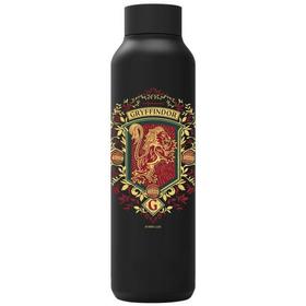 botella-termo-inox-black-630ml-harry-potter-gryffindor