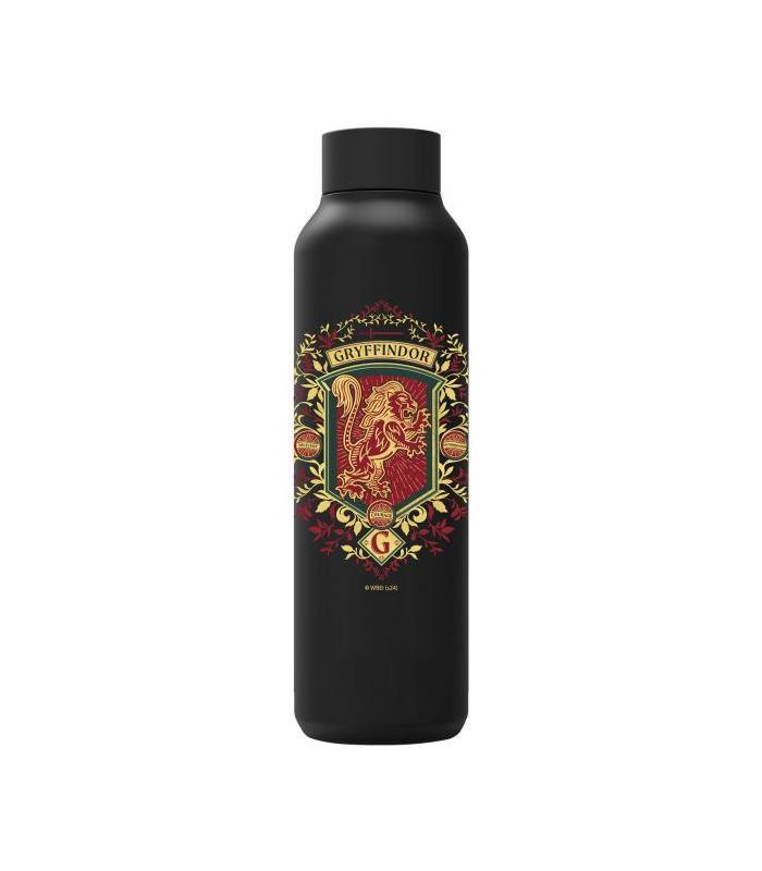 botella-termo-inox-black-630ml-harry-potter-gryffindor