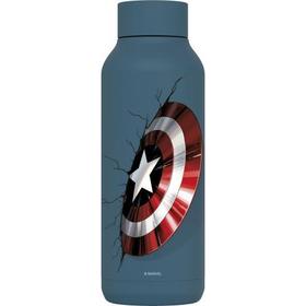botella-termo-inox-blue-510ml-capitan-america