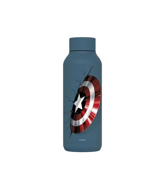 botella-termo-inox-blue-510ml-capitan-america