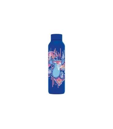 botella-termo-inox-marine-630ml-stitch-drip