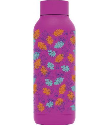 botella-termo-inox-purple-510ml-stitch