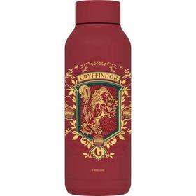 botella-termo-inox-red-510ml-harry-potter-gryffindor