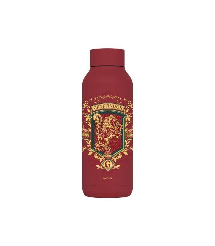 botella-termo-inox-red-510ml-harry-potter-gryffindor