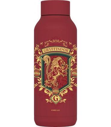 botella-termo-inox-red-510ml-harry-potter-gryffindor