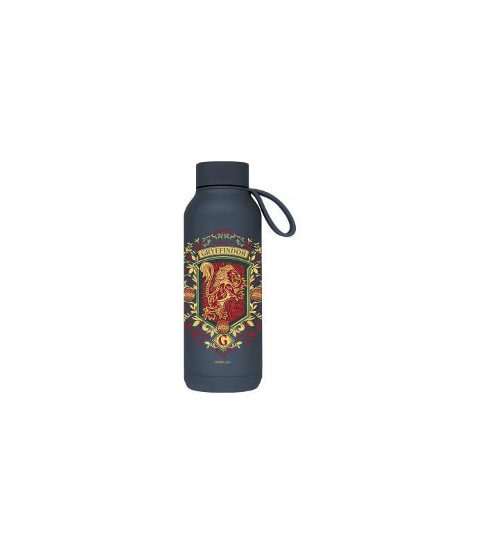 botella-termo-inox-slate-510ml-harry-potter-gryffind