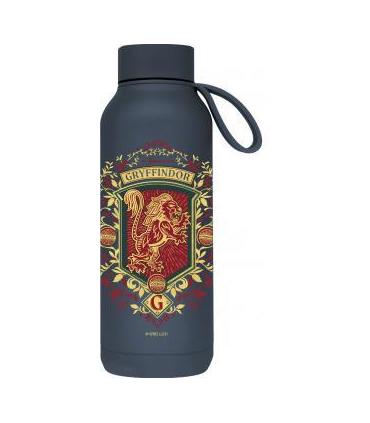 botella-termo-inox-slate-510ml-harry-potter-gryffind