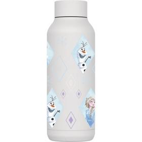 botella-termo-inox-white-510ml-frozen-diamante