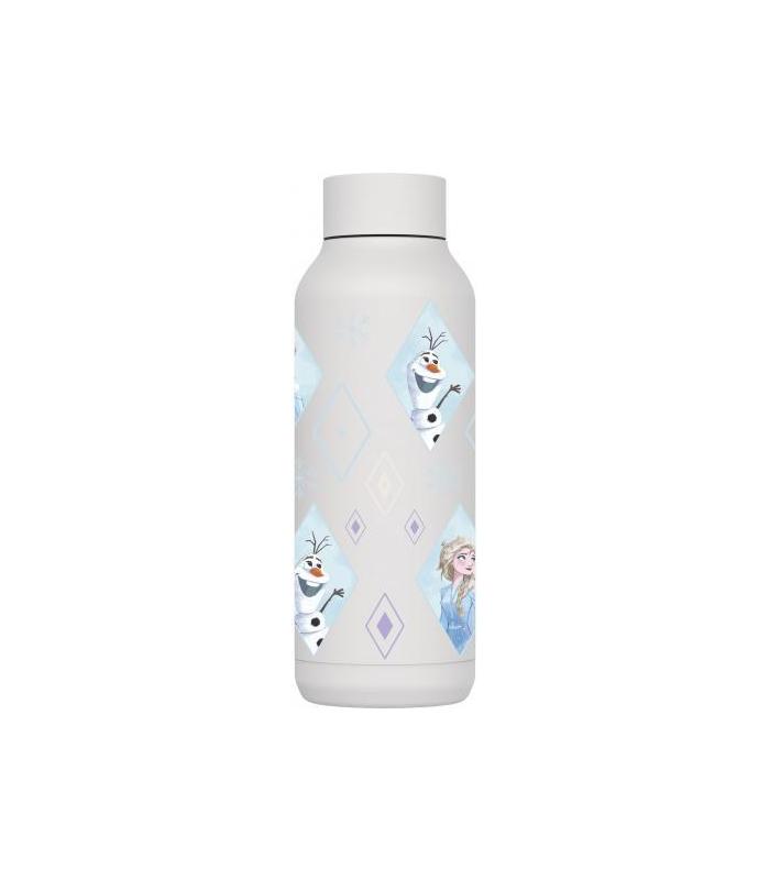 botella-termo-inox-white-510ml-frozen-diamante