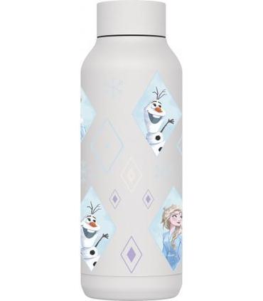 botella-termo-inox-white-510ml-frozen-diamante