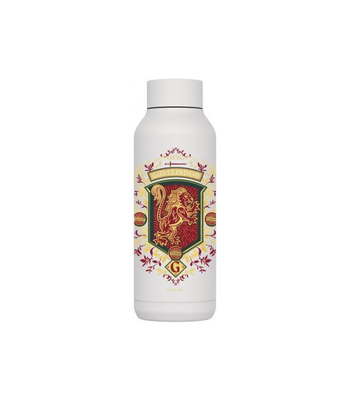 botella-termo-inox-white-510ml-harry-poyyer-gryffindor