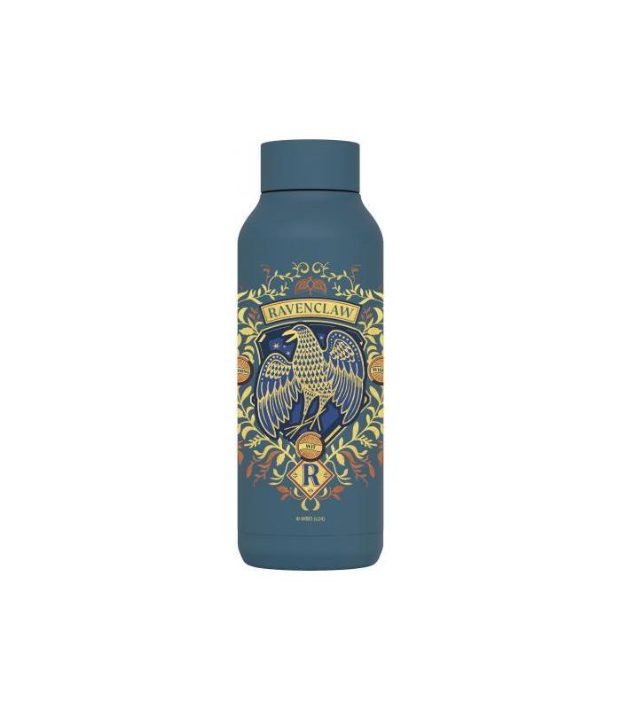 botella-termo-inox-blue-510ml-harry-potter-ravenclaw