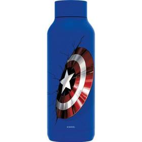 botella-termo-inox-marine-510ml-capitan-america