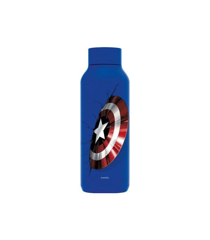 botella-termo-inox-marine-510ml-capitan-america