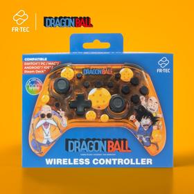 wireless-gamepad-dragon-ball-kame-switch-pc