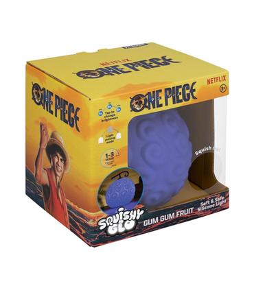 lampara-gumgum-fruit-silicone-one-piece