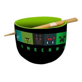cuenco-ramen-con-palillos-minecraft