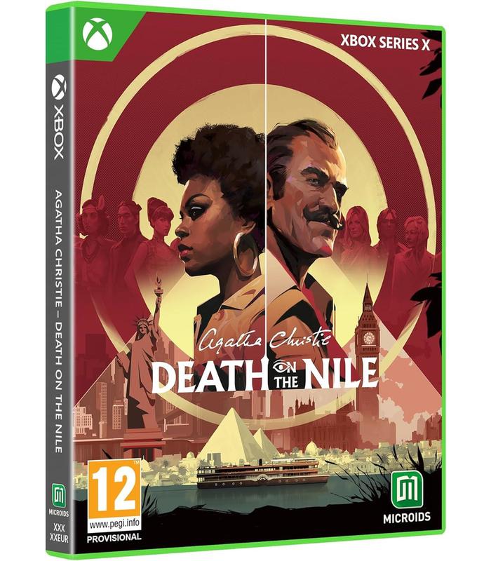 agatha-christie-death-on-the-nile-xbox-series-x