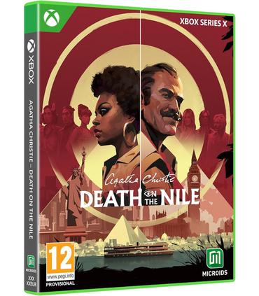 agatha-christie-death-on-the-nile-xbox-series-x