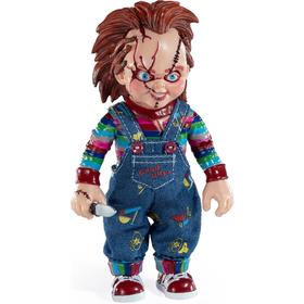 figura-bendable-chucky-horror-universal