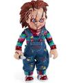 Figura Bendable Chucky Horror Universal