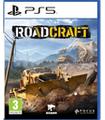 Roadcraft Ps5