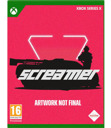 screamer-xbox-series-x