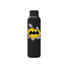 botella-termo-inox-jet-black-630ml-batman