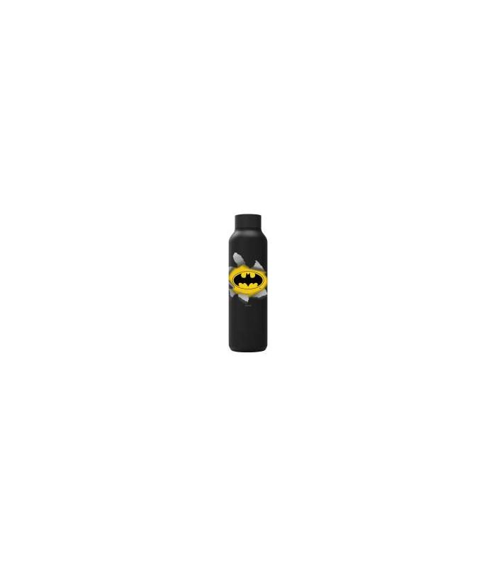 botella-termo-inox-jet-black-630ml-batman