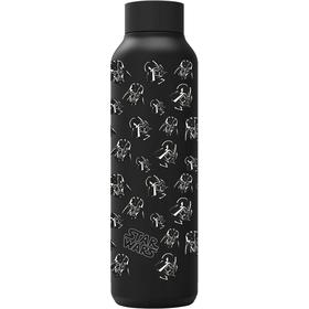 botella-termo-inox-jet-black-630ml-darth-vader-star-wars