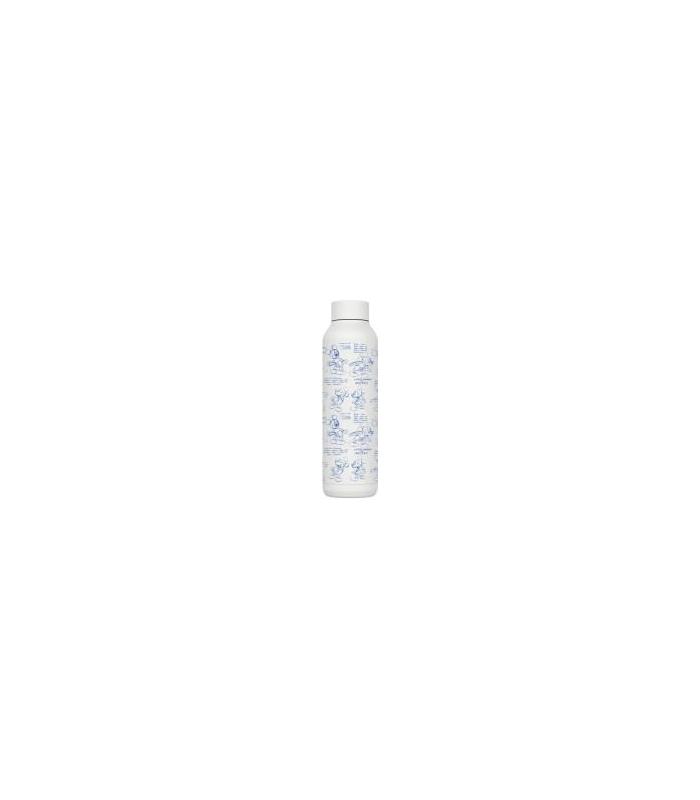 botella-termo-inox-white-630-ml-mickey-set