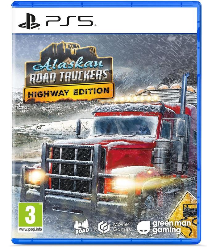 alaskan-road-truckers-highway-edition-ps5
