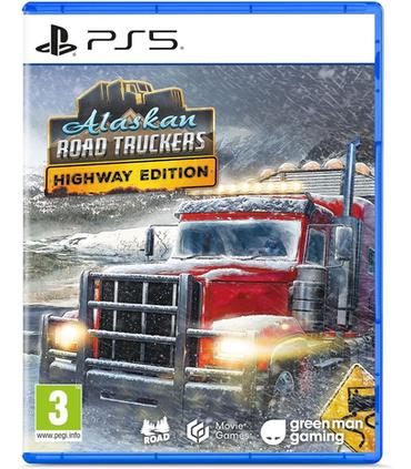 alaskan-road-truckers-highway-edition-ps5