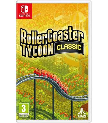 rollercoaster-tycoon-classic-switch