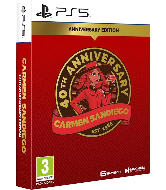 carmen-sandiego-40th-annyiversary-edition-ps5