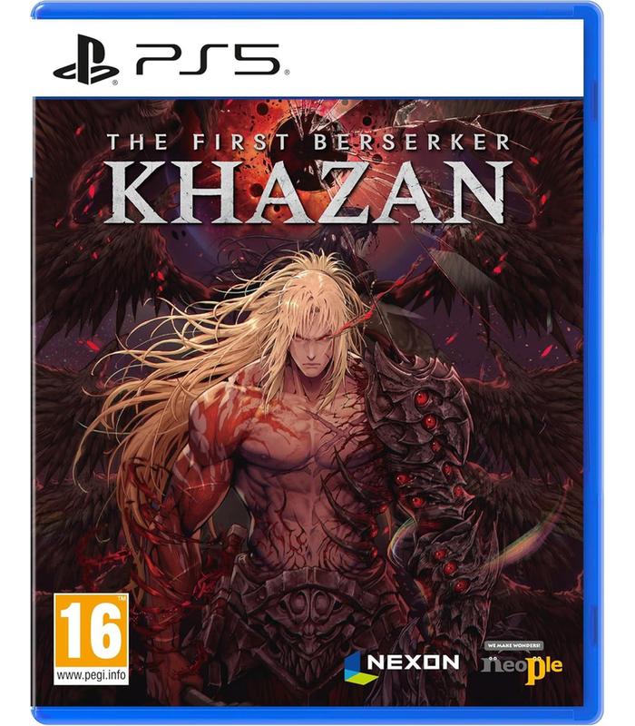 the-first-berserker-khazan-ps5