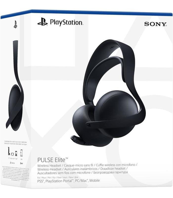 headset-pulse-elite-negro-ps5