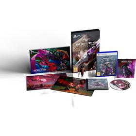 the-devil-within-satgat-collector-edition-ps5