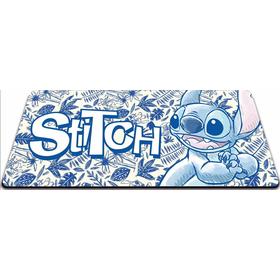 alfombrilla-xl-stitch